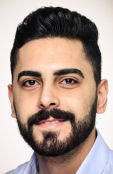 Ali Altaha