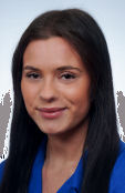 Andra-Maria Birnoschi