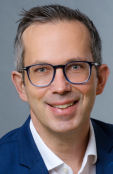 Andreas Gutwein