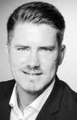 Alexander Kiwitt