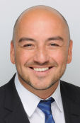 Aleksandar-Sasa Dimitric