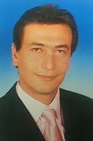 Ali Atasoy