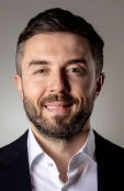 Artem Milmann