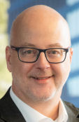 Andreas Volz