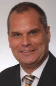 Armin Rüdiger Volpp