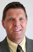 Bernd Heinz Dorfleitner