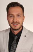 Berke Kirca