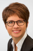 Beate Brigitte Neff