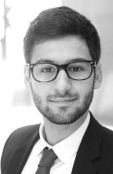 Burak Aslantepe