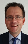 Carsten Karl-Heinz Felisiak