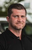 Dawid Georg Kotzurek