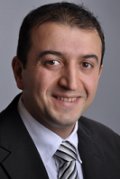 Erol Akdogan