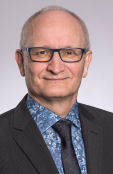 Erwin Leroy Aubel