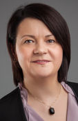 Elena Hez