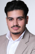 Enes Öztürk