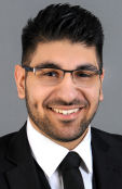 Emircan Süzen