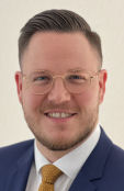 Fabijan Bagaric