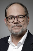 Florian Handrick