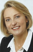 Gisele Derewlany Freitas