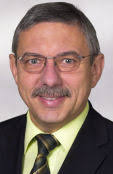 Günter Nebelung