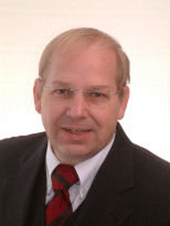 Hartmut Georg Fuhg