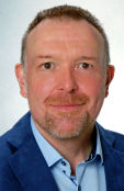 Hartmut Henne