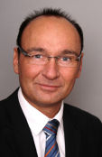 Holger Wullekopf