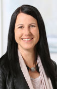 Ines Fondron