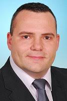Jörg Mazur