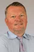 Jörg William Bund