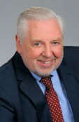 Jörg Josef Deiß