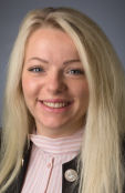 Julia Maria Poike