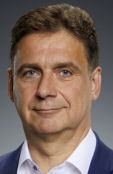 Jörg Rabe