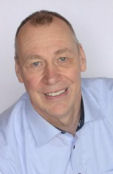 Jürgen Friedrich Tryml