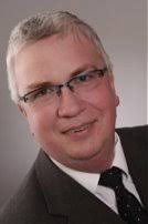Jörg Werner Michael Zierep