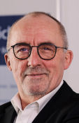 Klaus Hatzig