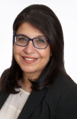 Kiymet Ekici