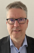 Klaus Lahmann
