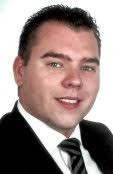 Kevin Löbert