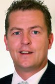 Karl-Heinz Seubert