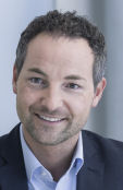 Lars Kaufholt