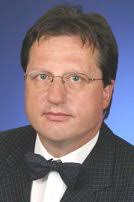 Lutz Kucharzewski