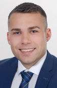Lorenz Pohl