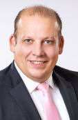 Marco Werkmeister