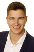 Marius Buchholz
