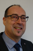 Matthias Witte