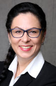 Meliha Zamira Bollmeyer-Sachs