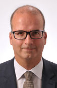 Michael Balters