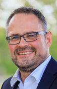 Michael Buschbell
