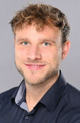 Mika Andreas Jöhnck